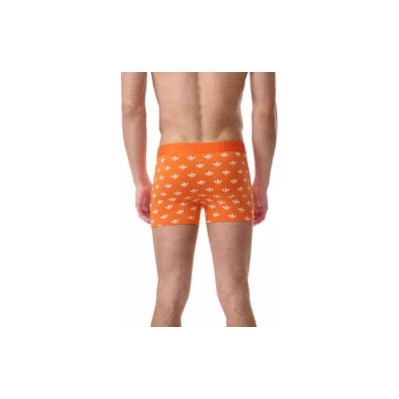 Adidas Men Underpants-9