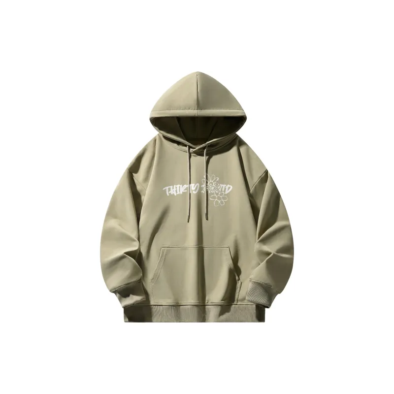 30BRAID Sweatshirts Unisex-15