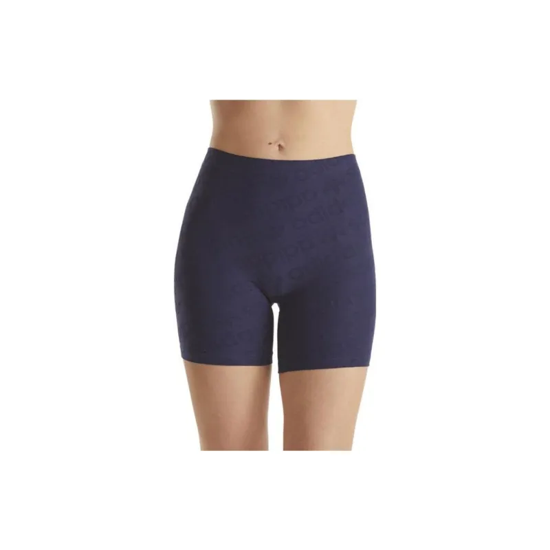 Adidas Underpants Women's 1 Pack Midnight Blue-2