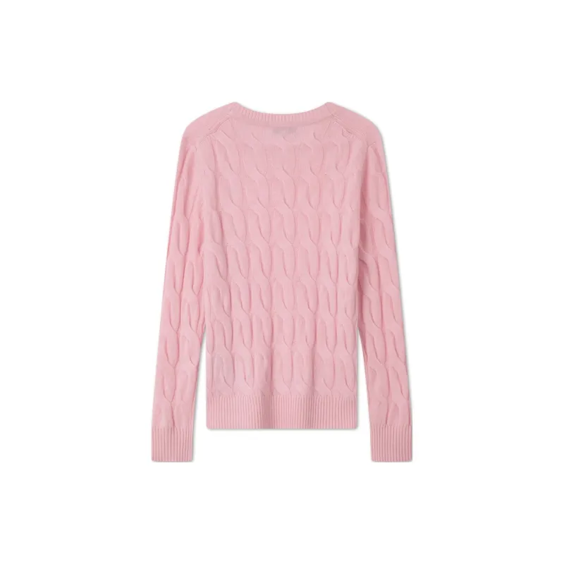 Tommy Hilfiger Sweaters Women's-3