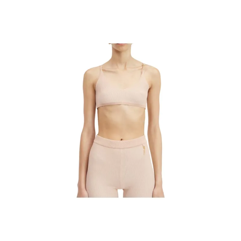 Jacquemus Women's Bras-3