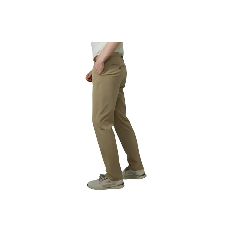 CAMEL ACTIVE Casual Pants Men's-3