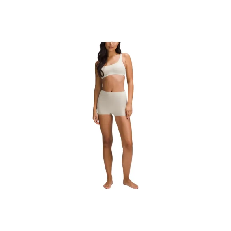 Lululemon Wundermost Ultra Soft Nulu Super High Ris Underpants Women's-5