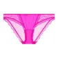 1 Pack (Bright Pink)
