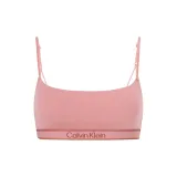 VLZ-Blush Pink