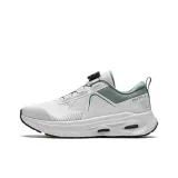 Gray Green