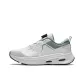 Gray Green