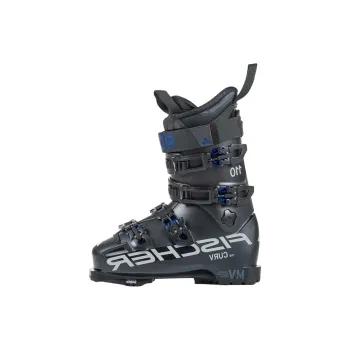 FISCHER Ski Boots