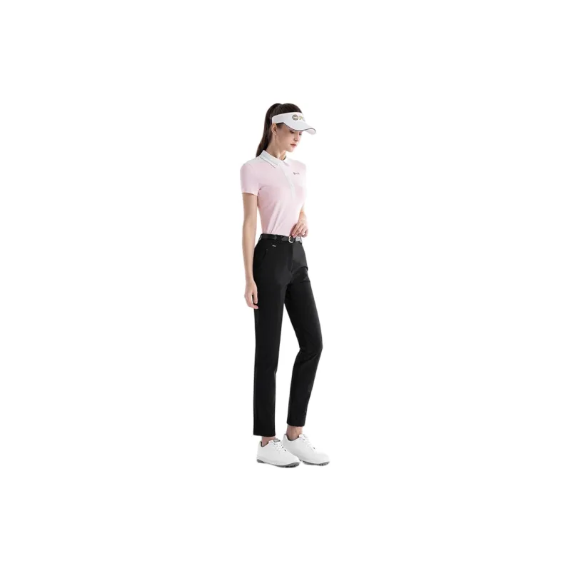 PGA Casual Pants Women's-19