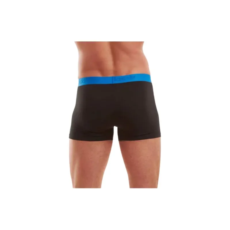 Adidas Men Underpants-1