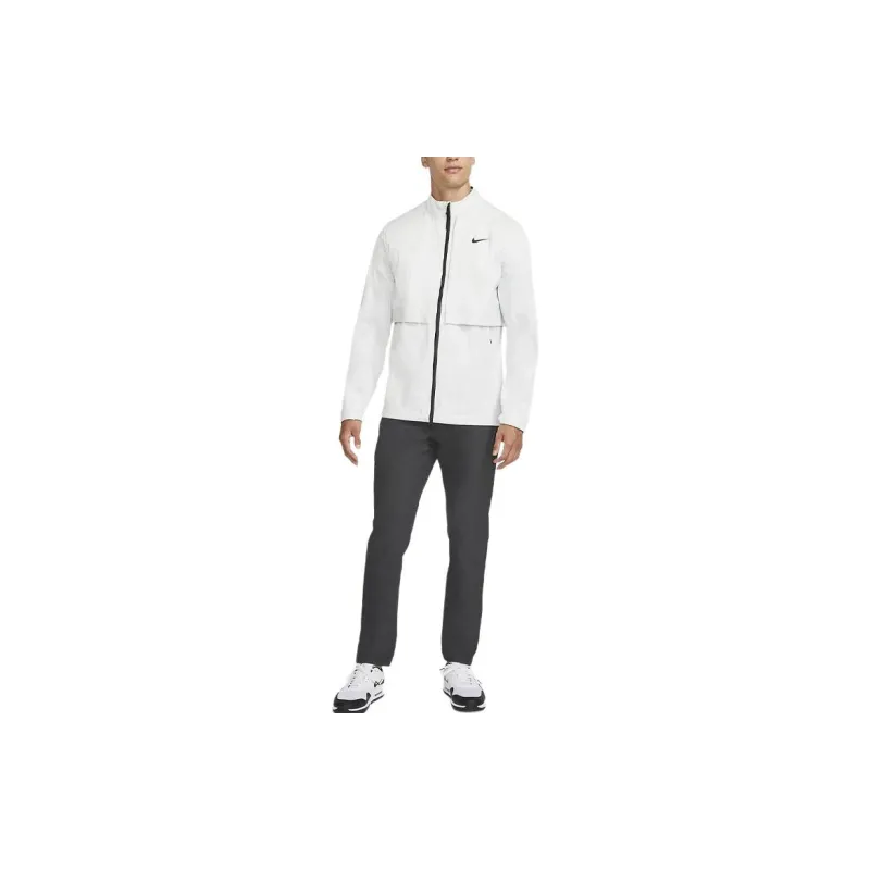 Nike Dri FIT Repel Men's 5 Pocket Slim Fit Golf Pants-2
