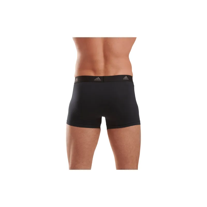 Adidas Men Underpants-8