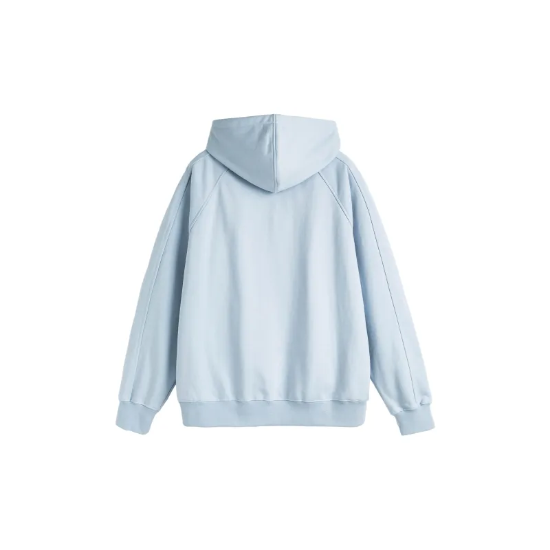 NARTALIY Sweatshirts Unisex-8