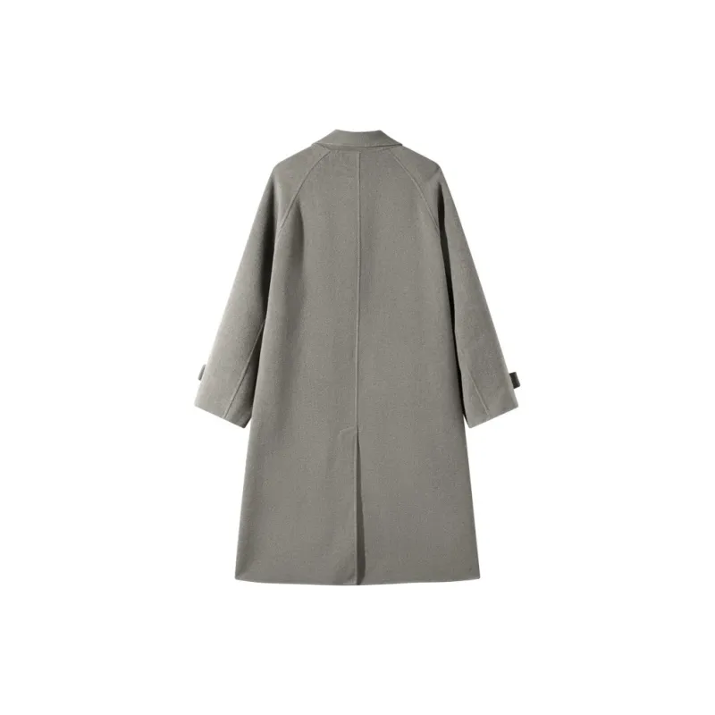 GXG Coats Men-1