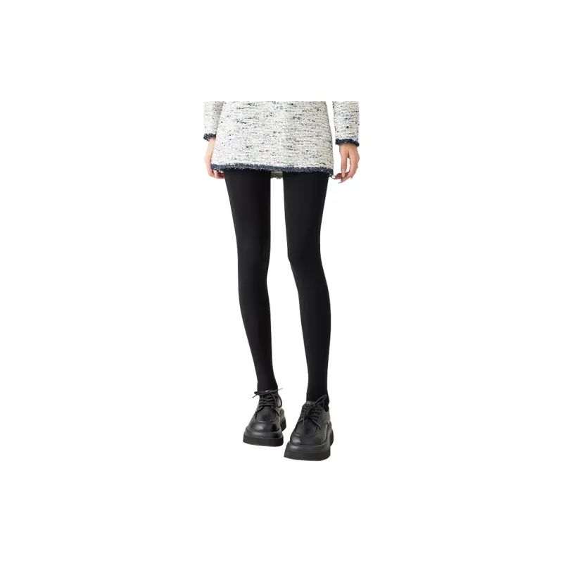 Lanza Women's Pantyhose-1