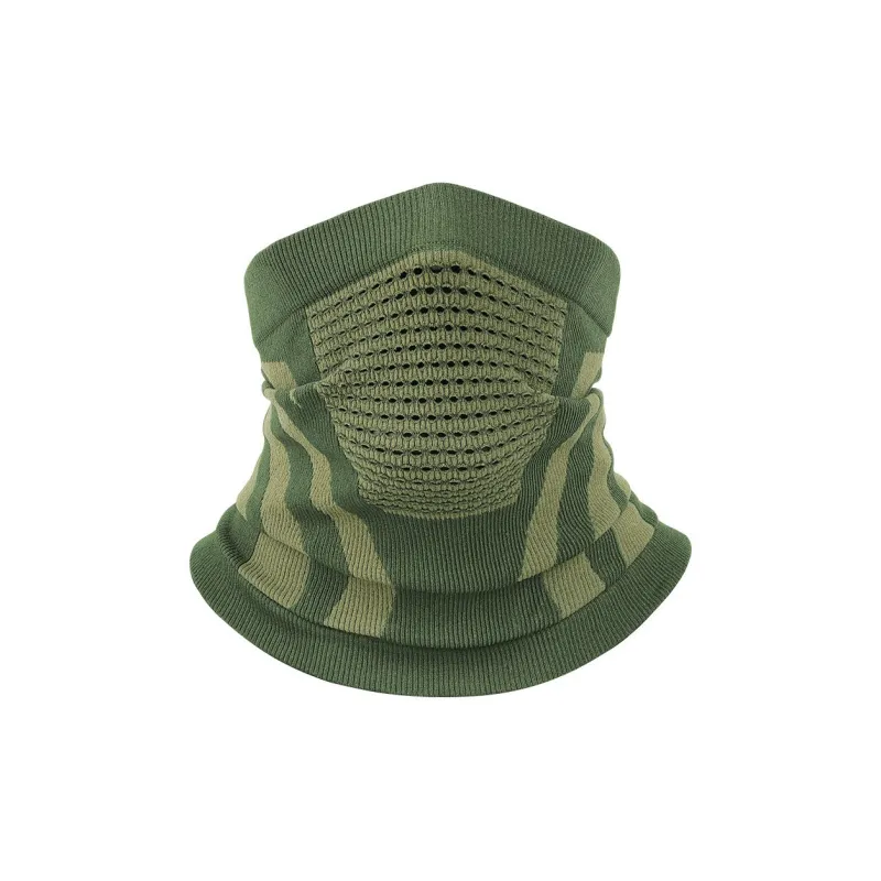 TANLU Riding Equipment Face Mask Outdoor Unisex Polyamide Polyester Elastane 42.5*23.5CM Multiple Colors-8