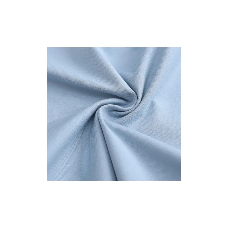 MIIOW Men Pajama Sets-26