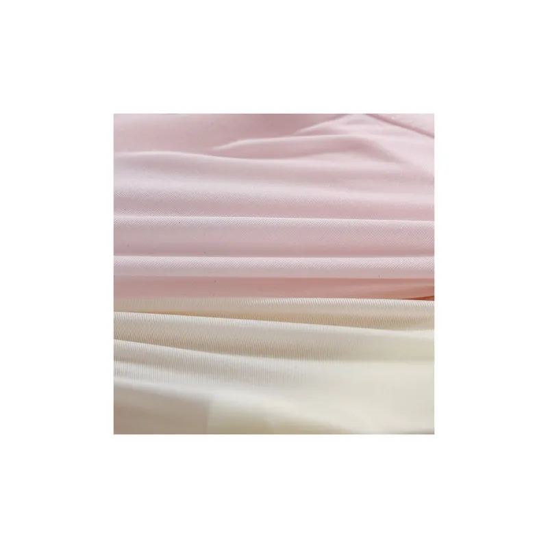 KJ Women's Bras-9