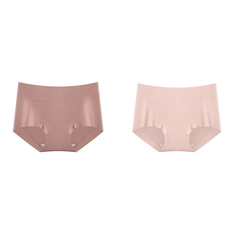 YUZHAOLIN Underpants Women's Combo Set-25