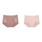 MY-1002/Smoky Purple+Pink/2 Pack