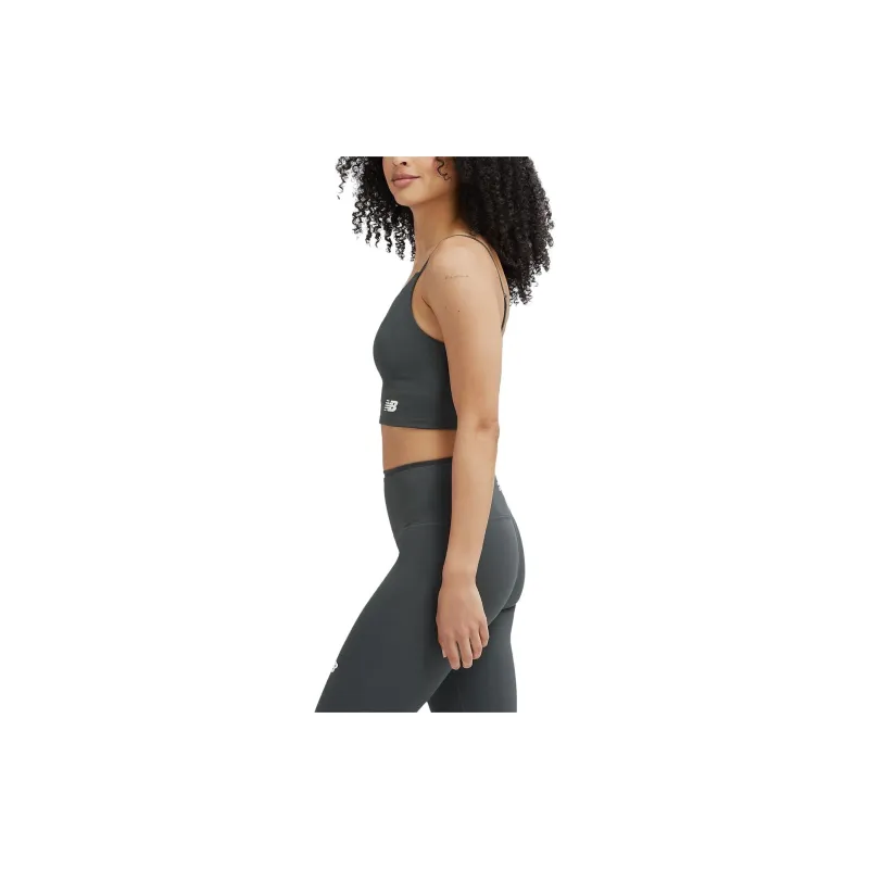 New Balance Women's Bras-2
