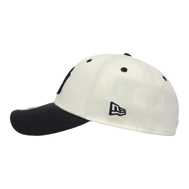 New Era 39Thirty New York Yankees Cap-2
