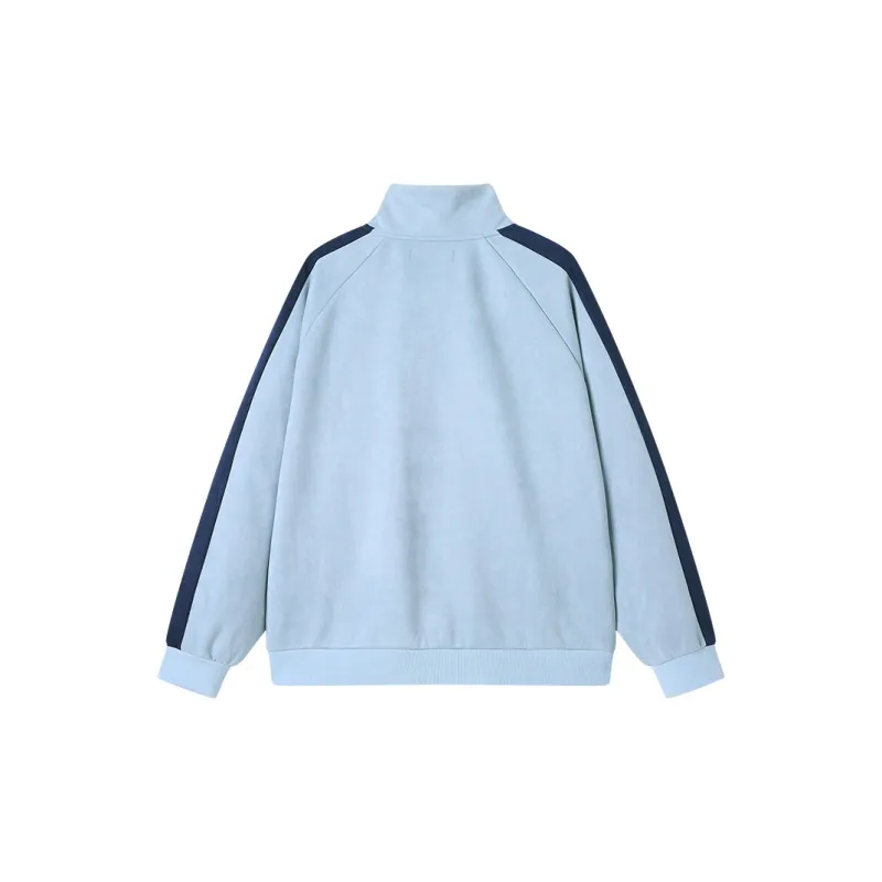 DANGEROUSPEOPLE Sweatshirt Unisex-1