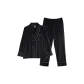 63329 Black