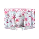 Cupid 1 PackA