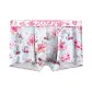 Cupid Jupiter 1 PackA
