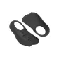 [1 Pack Black]Imported Seven-Point Insole-Everyday Correction