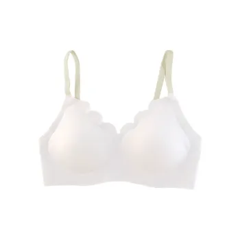YUZHAOLIN Bra Women's Combo Set