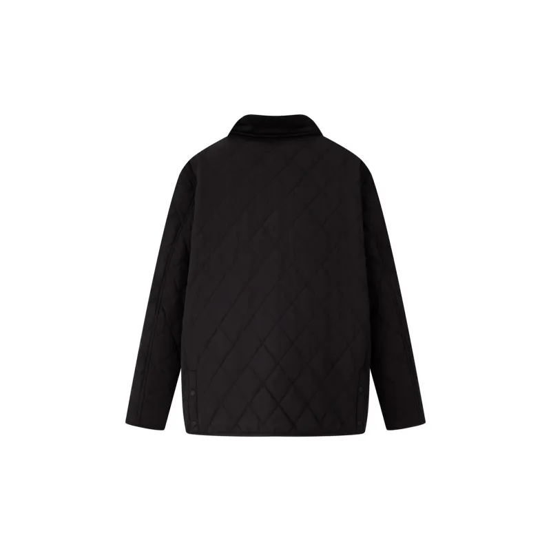 Tommy Hilfiger Puffer Jackets Men-3