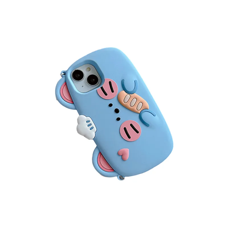 Povatine Phone Cases-1