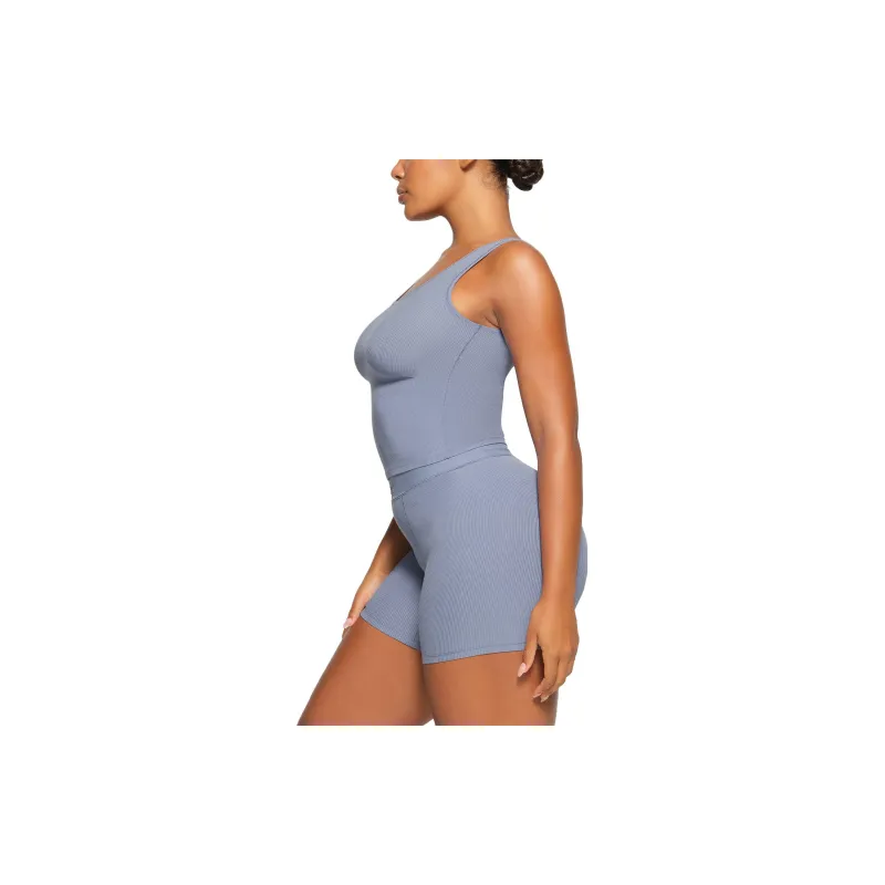Skims Women's Tank Tops-3