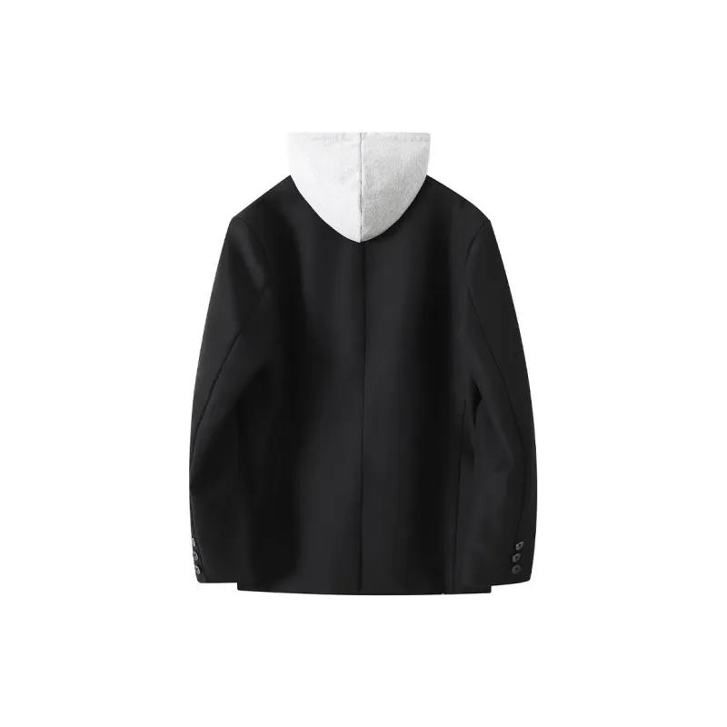FA2LO Business Suits Coats Unisex-1