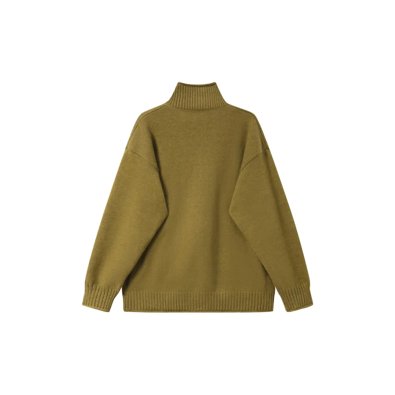 Kawasaki Sweaters Unisex-9
