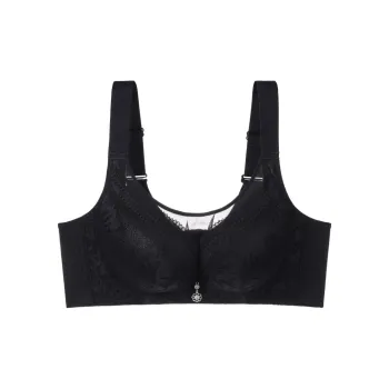 KJ Women's Bras