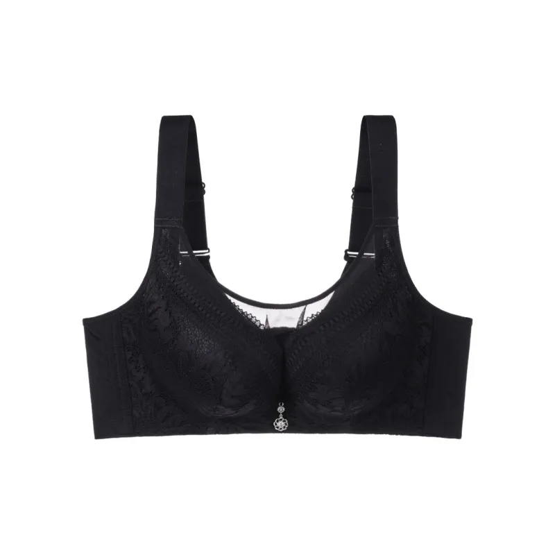 KJ Women's Bras-0