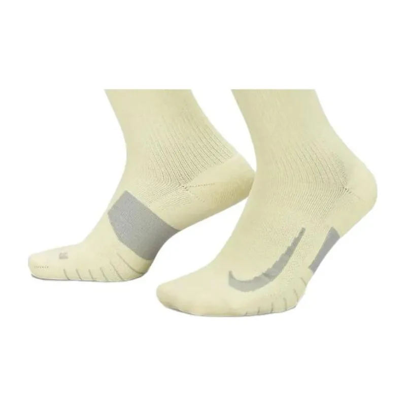 Nike Knee-High Socks Unisex 2 Pack-3
