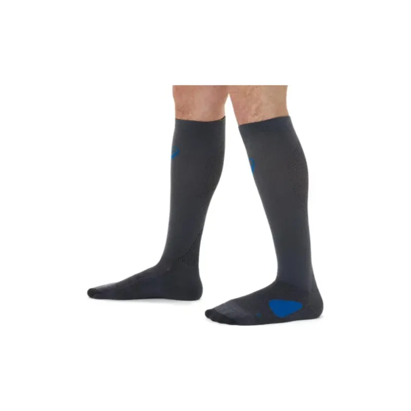 Asics Men Knee-high Socks-2