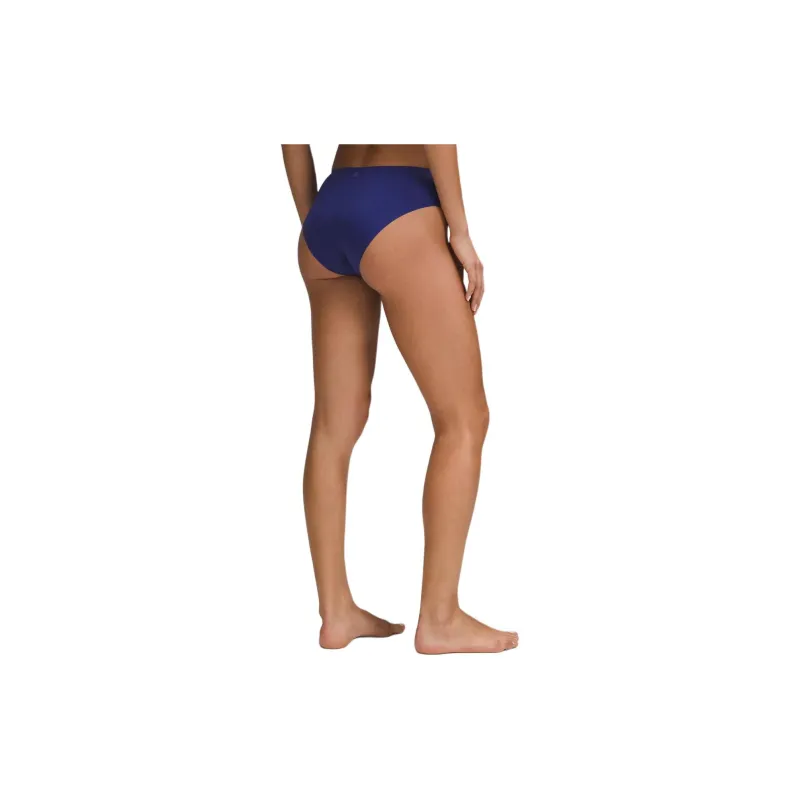 Lululemon Women's Underpants-4