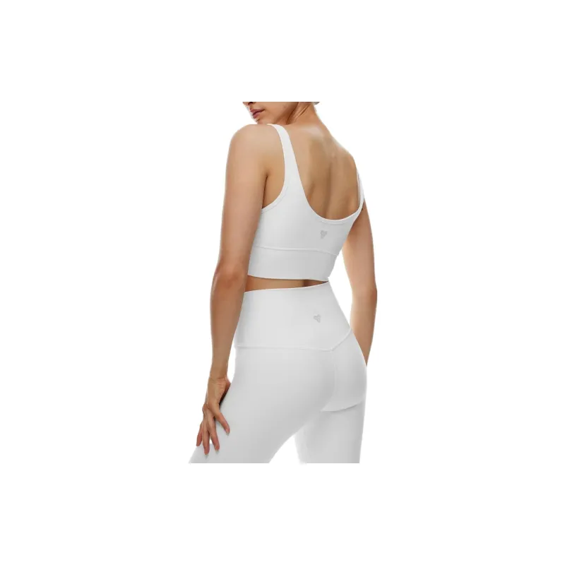 ARITZIA Women's Bras-2