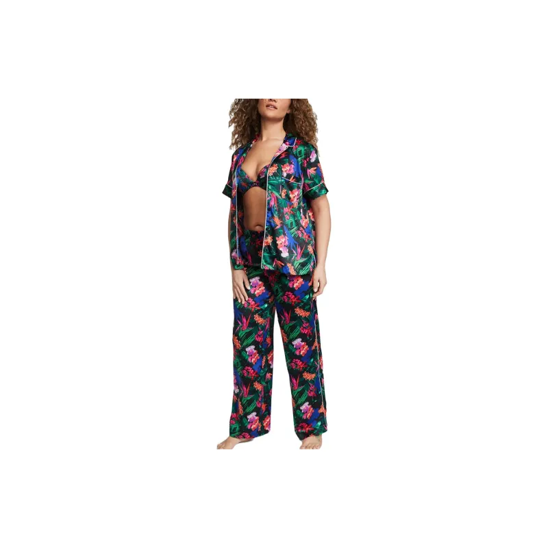 Victoria's Secret Women's Pajama Sets-1