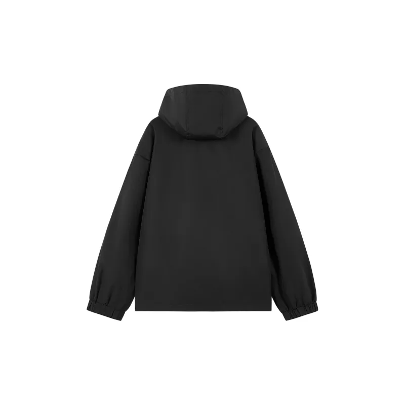 SESAME STREET Jackets & Coats Unisex-1