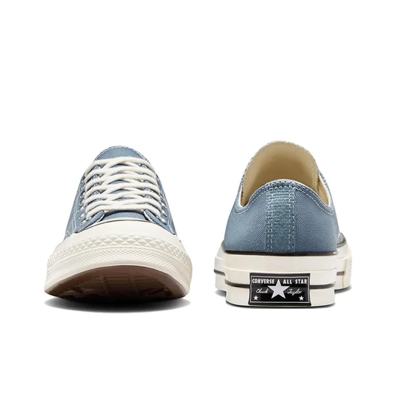 Chuck 70 Converse Low 'Newtral Teal'-5