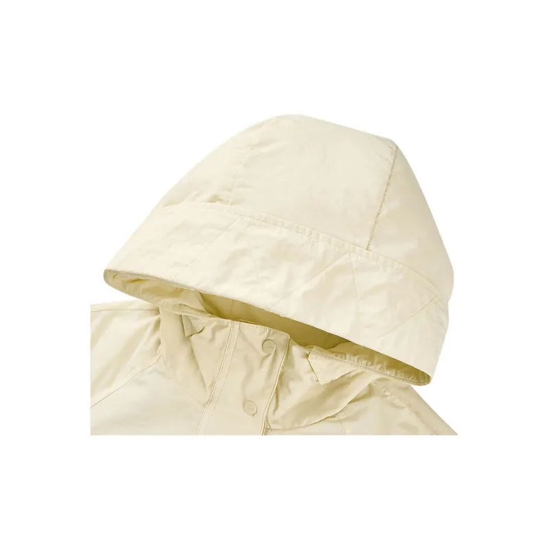 Skechers Jackets Coats Women's Bleach Sandy-4