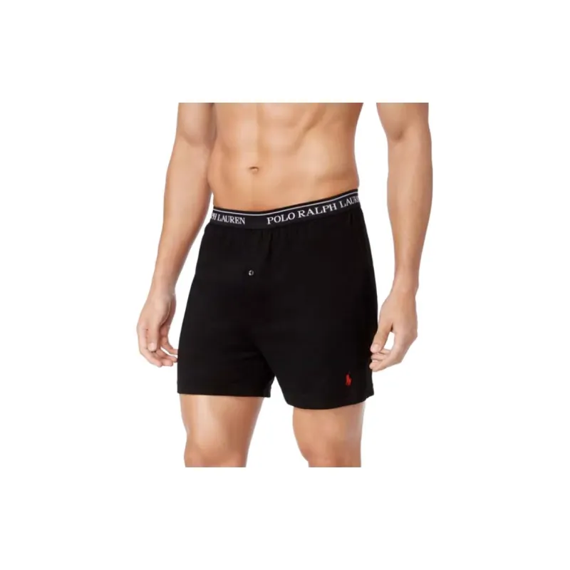 Polo Ralph Lauren Men Boxer Shorts-2