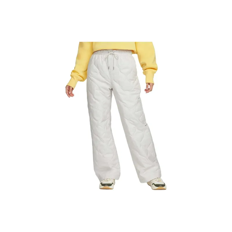 Nike Women's Thermal Pants-2