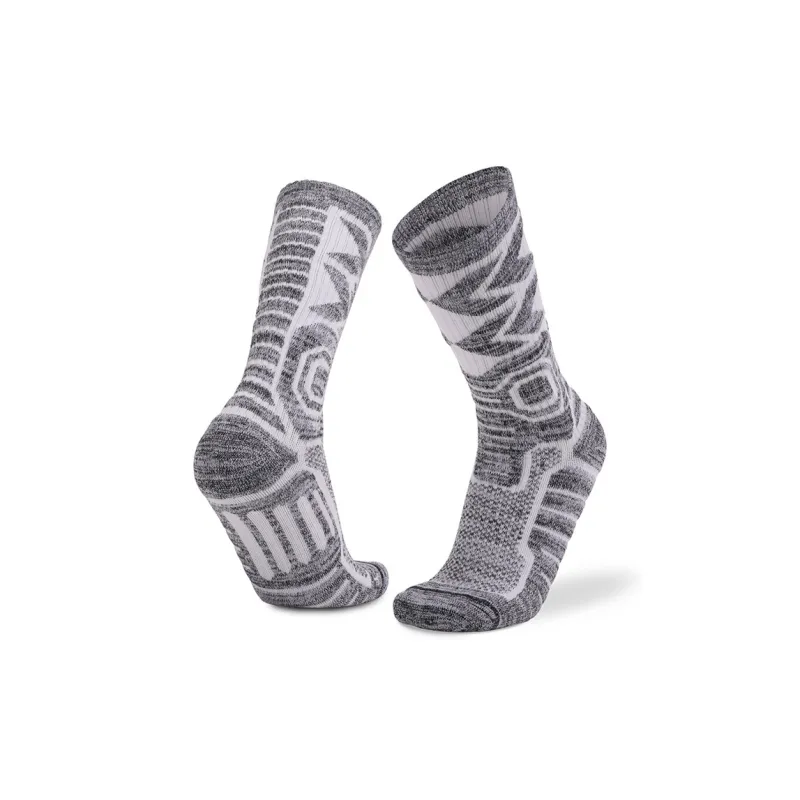 FireMonkey Knee High Socks Unisex-2